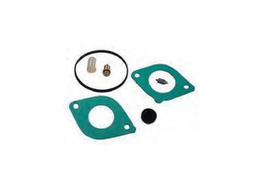 Suzuki Carburetor Kit DT 25C 89-98, DT 30C 88-97 (13910-95D00)