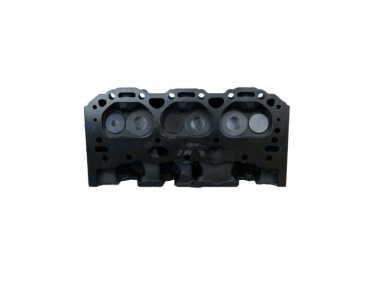 GM Mercruiser / Volvo / OMC V6 4.3L Cylinder Head 14094768 / 10144103