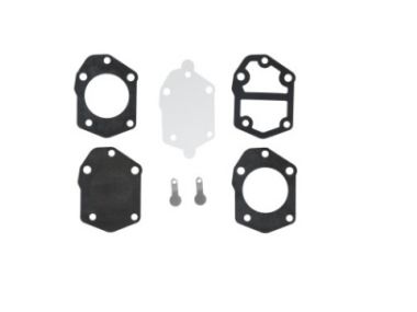 Suzuki / Yamaha Diaphragm Kit for Fuel Pump (15170-94320)