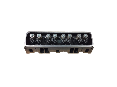 General Motors / Mercruiser / Volvo / OMC V8 5.0L Cylinder Head (938-802556, 938-8M0087884, 3857663)