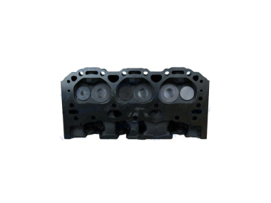 Rebuild 10238181  GM / MerCruiser / Volvo / OMC V6 4.3L Cylinder Head (827178R1, 827178R50, 938-827178R1)
