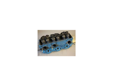 GM / MerCruiser / Volvo / OMC  V6 3.8L Cylinder Head (FIRH6005)