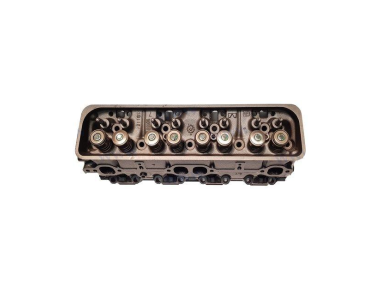 GM / MerCruiser / Volvo / OMC V8 5.0L Cylinder Head (FIRH6015A)