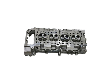 GM / Ford / MerCruiser V8 5.8L Cylinder Head (FIRH6064A)
