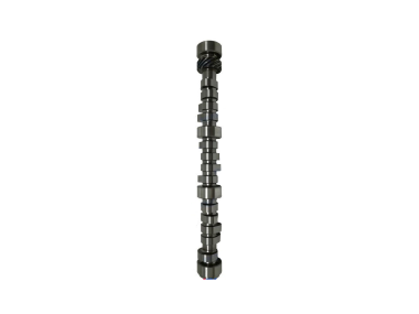 MerCruiser / OMC / Volvo Camshaft 262 4.3L (431-9691, 3854328, 857576)