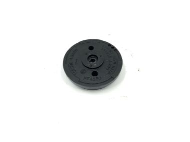 Suzuki 5HP 2 Stroke Flywheel (32102-98630)
