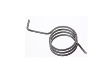 Mercury Spring (86851T02)