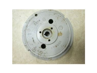 Suzuki 6HP 2Stroke Flywheel (32102-99100)