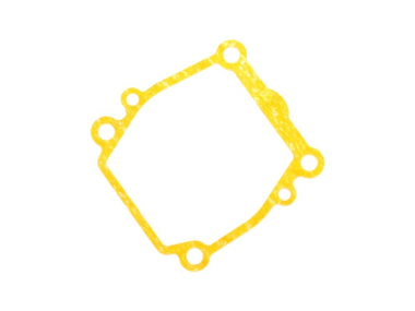 Suzuki / Johnson waterpomp gasket 40 t/m 140 pk  17472-87E10 / 5030725 