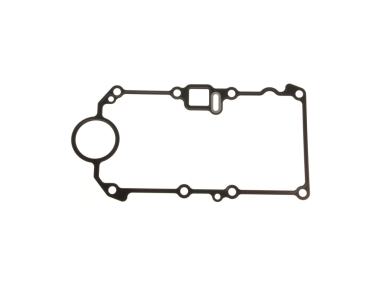 Suzuki / Johnson Evinrude Oil Pan Gasket DF9.9 / DF15 (R) (2004-11) / DF15 (2012) (11489-93E11)