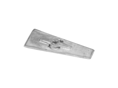 Mercury Anode (14205M)