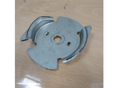 Suzuki 2.5HP 4Stroke Starter Pulley (18211-97J00)