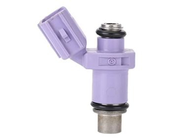 Yamaha Injector (6P2-13761-00)