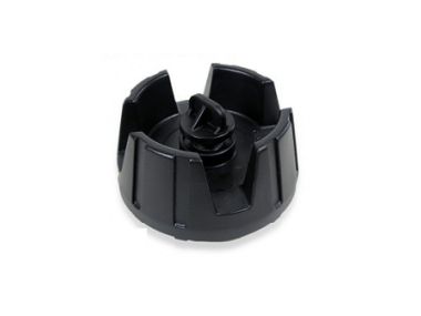 Mercury Fuel tank cap assembly (816976Q1)