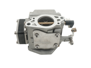 Yamaha Carburetor 9.9 HP / 15 HP (6B4-14301-00)