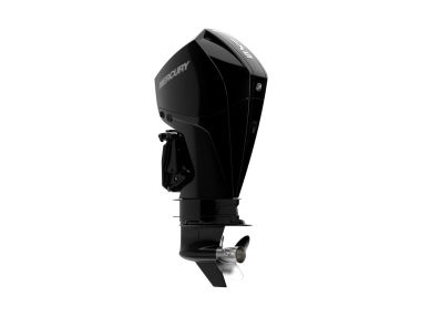 Mercury Outboard Engine 175 HP EFI 4-Stroke