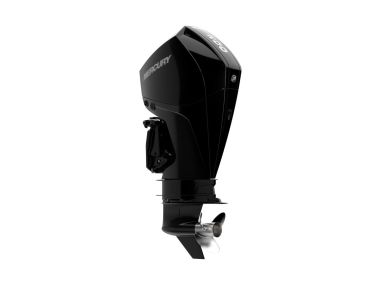 Mercury Outboard Engine 200 HP EFI 4-Stroke 