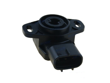 Yamaha TPS Sender/Sensor (68V-85885-00)
