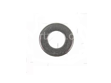 Yamaha Washer, Plain (92990-08200-00)