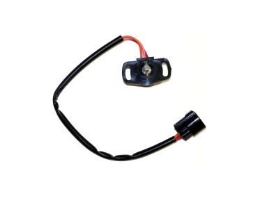 Yamaha Sensor (6X2-85885-10)