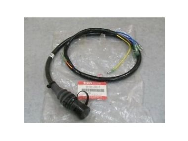 Suzuki/Johnson 9.9-15HP 4 Stroke Wiring Harness (36630-89E02)