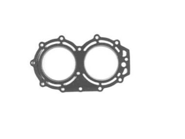 Suzuki Cylinder Head Gasket 35 HP 2-cyl. 87-89, 40 2-cyl. HP 84-89 (11141-94450)