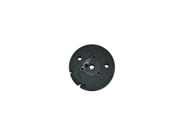 Yamaha Rotor Assembly / Flywheel F4 / F5 (67D-85650-00-00)