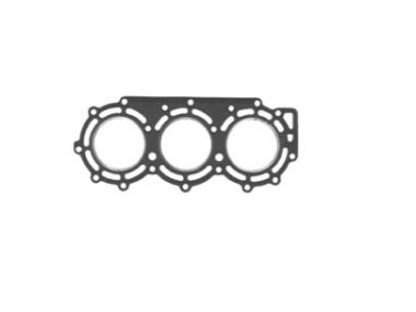 Suzuki Cylinder Head Gasket 55 / 65 HP 3-Cyl (1985-89) (11141-94701, 11141-94720)
