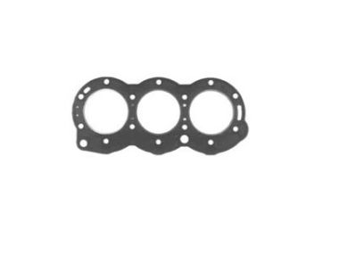 Suzuki Cylinder Head Gasket 75/85 HP 3-cyl. 88-89 (11141-95505)