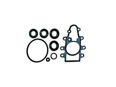 Suzuki Seal Kit DF25 V-TWIN 06-07 (25700-95J00)
