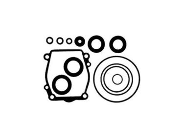 Suzuki Lower Unit Seal Kit DT150 / DT175 / DT200 / DT225 (25700-87D00)
