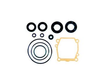 Suzuki / Johnson Gearcase Sealing Kit DF 90/115 (5033798 / 25700-90J01)