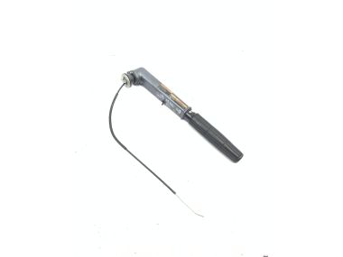 Yamaha Handle, Steering (68D-G2111-00-4D)