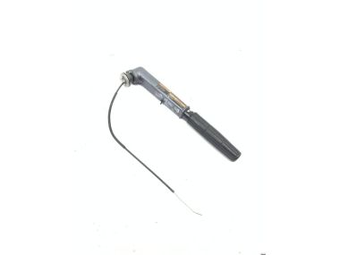 Yamaha Handle, Steering (68D-G2111-00-4D)