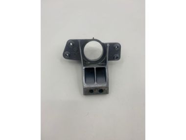 Yamaha Bracket, Steering (68D-G2511-00-4D)