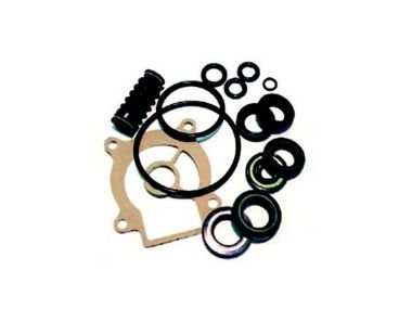 Suzuki Lower Unit Seal Kit DT25C, DF25, DT30C, DF30 (25700-95D01)
