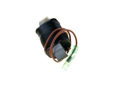 Yamaha Charge Coil (6H3-85520-00)