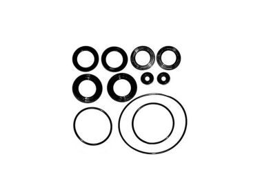 Suzuki Lower Unit Seal Kit DF150 / DF175 / DF200 / DF225 / DF250 (25700-93J00)