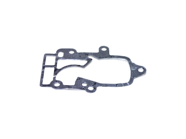Johnson Cylinder to Exhaust Gasket (0336089)