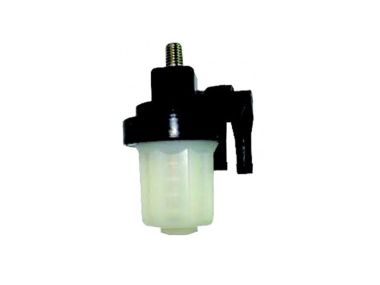 Yamaha / Mercury / Suzuki / Parsun Filter 5 to 80 HP (61N-24560-00-00, 15410-94400, 35-826964T)