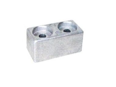 Zinc 41810-87D00 (TEN01203)