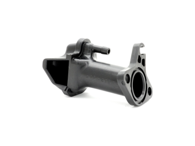 Yamaha Intake  Silencer Assembly (6AU-14440-00-00)
