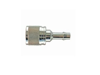 Suzuki / Honda Female Connector Tank Side (13.00mm x 10mm)