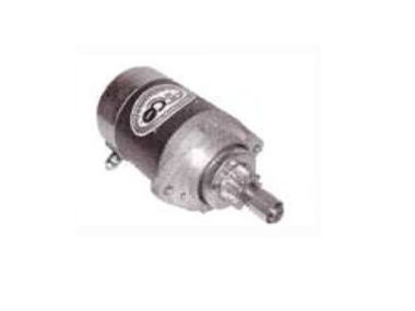 Tohatsu Starter Motor 60 / 70 HP 92-95 2-Stroke | 90 HP 92-96 115 / 120 / 140 HP 2-Stroke (353-76010-4M)
