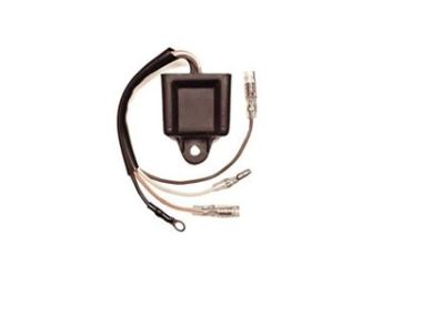Tohatsu Powerpack 2.5 / 3.5 HP (3F0-06060-0)
