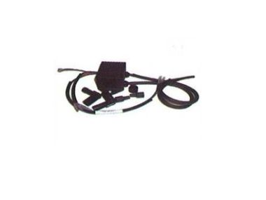 Tohatsu / Nissan CDI Unit 25 HP (s/n 27906+), 30 HP (s/n 21031+) (3A106-2602M)