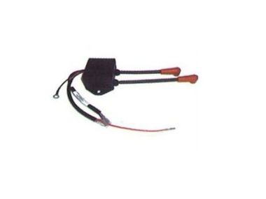 Tohatsu / Nissan CDI Unit 2-cyl (353-06260-0)
