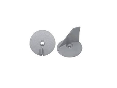 Tohatsu Anode 60 / 70 / 90 / 120 / 140 HP (3B7-602170)