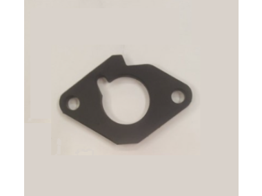 Yamaha Manifold Gasket (6G8-13647-00-00)