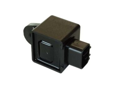 Yamaha / MerCruiser Solenoid Relay Assembly (68V-81950-00 / 881350T)